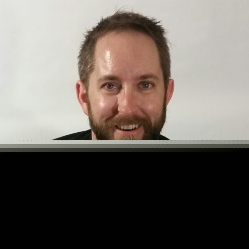 David Stephens Photo 29