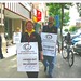 Kathy Fitzpatrick Photo 33