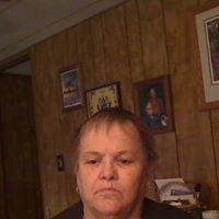 Judy Temple Photo 13