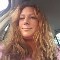 Lisa Blanchard Photo 32