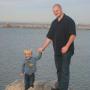 Shane Dailey Photo 21