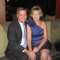 Gary Shipp Photo 14