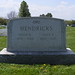 Alice Hendricks Photo 17
