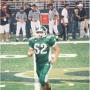 Thomas Weeks Photo 17