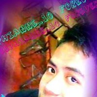 Josh Beltran Photo 9
