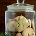 Rosemary Milano Photo 6