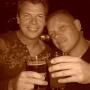 Joel Adkins Photo 22