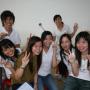 Jessica Tu Photo 21