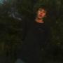 Kaleb Robinson Photo 18