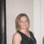 Donna Michael Photo 21