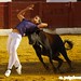 Kevin Lopez Photo 27