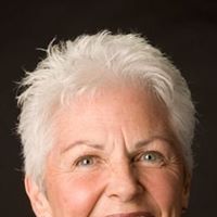 Suzanne Sawyer Photo 29