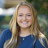 Priscilla Bell Photo 39