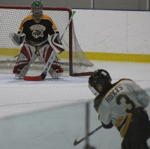 William Hodges Photo 31