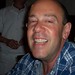 Bruce Stuart Photo 30