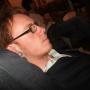 Benjamin Robbins Photo 14