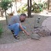 Dave Shultz Photo 20