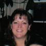 Carole Richardson Photo 14
