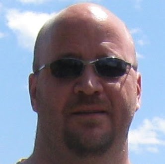 Ralph Shepard Photo 17
