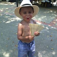 Fredy Quiroz Photo 12