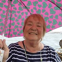 Susan Foresman Photo 7