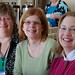Nancy Peiffer Photo 9