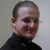Allen Davies Photo 16