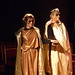 Christopher Godfrey Photo 24