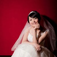Yanjun Chen Photo 21