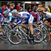 Tom Quick Photo 6