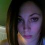 Colleen Kerr Photo 30