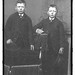 Frederick Behrens Photo 6