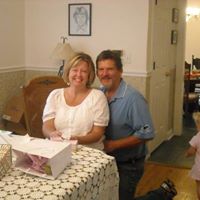 Ed Prather Photo 2