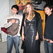 Christian Abel Photo 19