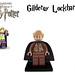 Harry Lockhart Photo 5
