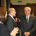 Greg Jacobson Photo 9