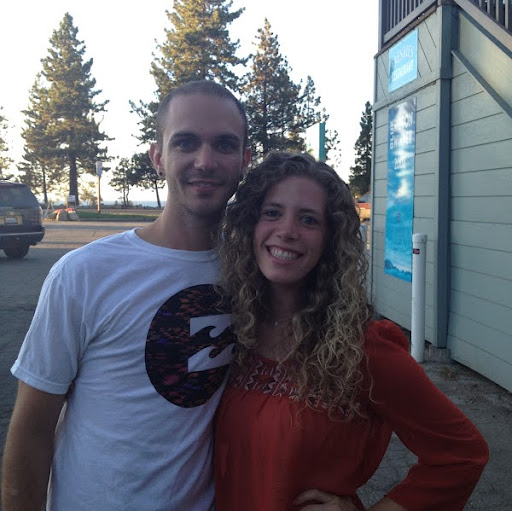 Corey Johnson Photo 32