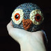 Angela Hoots Photo 7