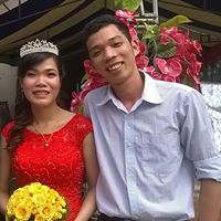 Bang Trinh Photo 18