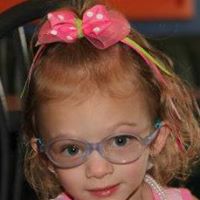 Julie Strickland Photo 9
