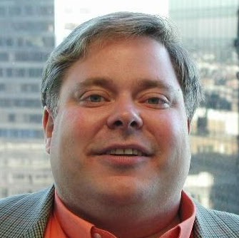 David Jordan Photo 36