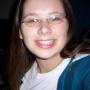Angela Anders Photo 24