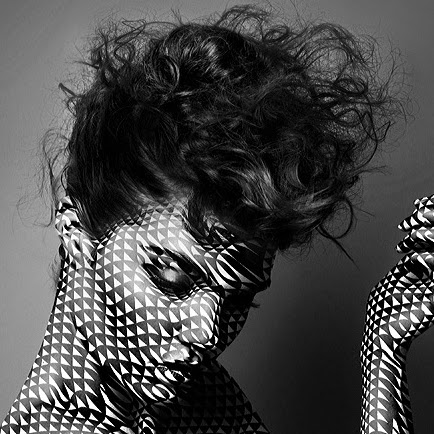 Caitlin Corrigan Photo 19
