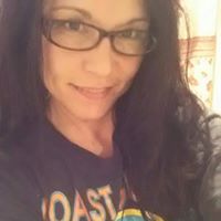 Sharon Bunch Photo 37