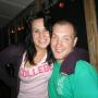 Greg Hayes Photo 43