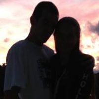 Jake Culp Photo 9