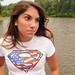 Meghan Camp Photo 13