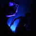 Patrick Cronan Photo 13