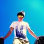 Willie Webb Photo 42