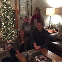Jill Madsen Photo 16